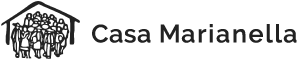 Casa Marianella Logo